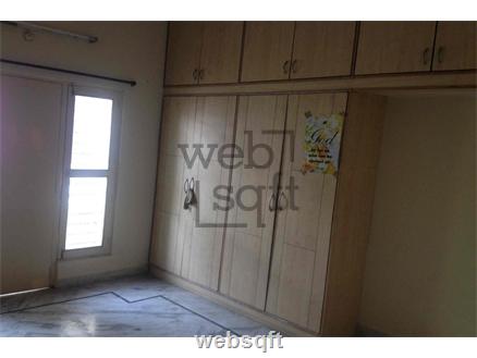 Hyderabad 2 BHK Apartment-flats for Sale